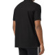 Burberry LogoPolo