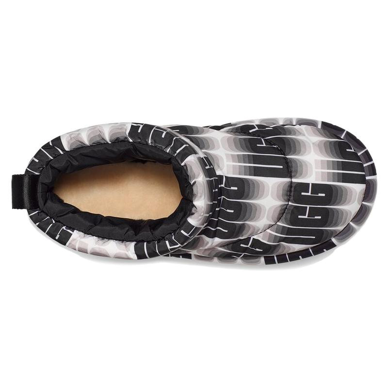 UGG Maxi Wavelength