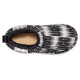 UGG Maxi Wavelength