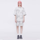 Boy London SS21 logoT