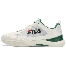 FILA SPEED SERVE