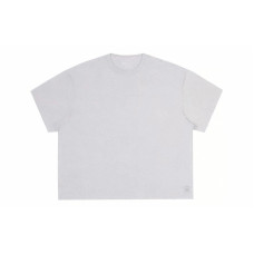 Converse T