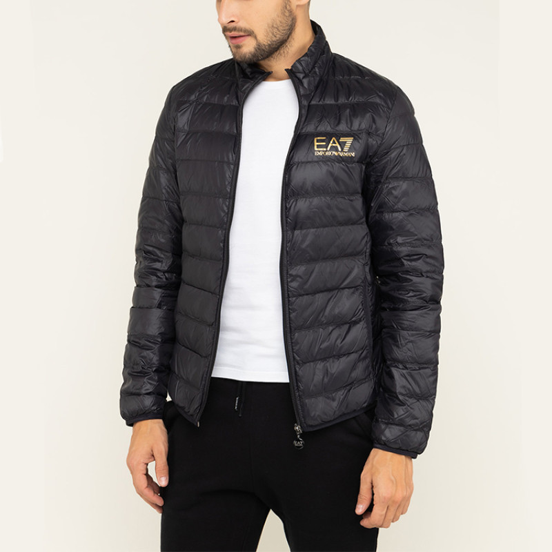 EMPORIO ARMANI