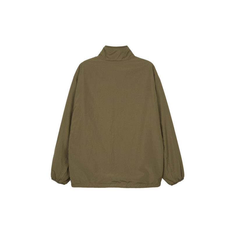 UNIQLO FW23 U