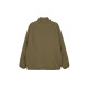 UNIQLO FW23 U