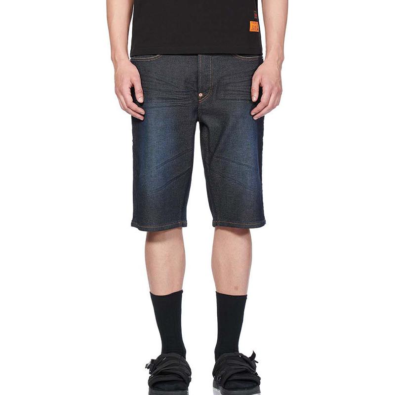EVISU