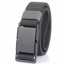 JEANSWEST 3.4CM