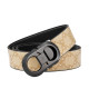 PIERRE CARDIN 3.45cm