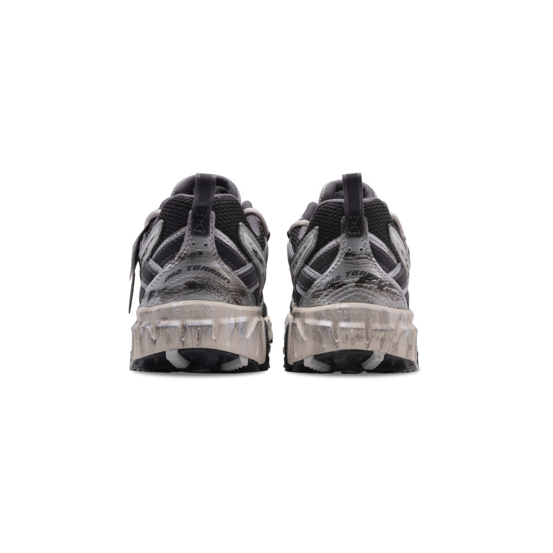 New Balance NB 410