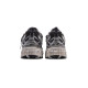New Balance NB 410