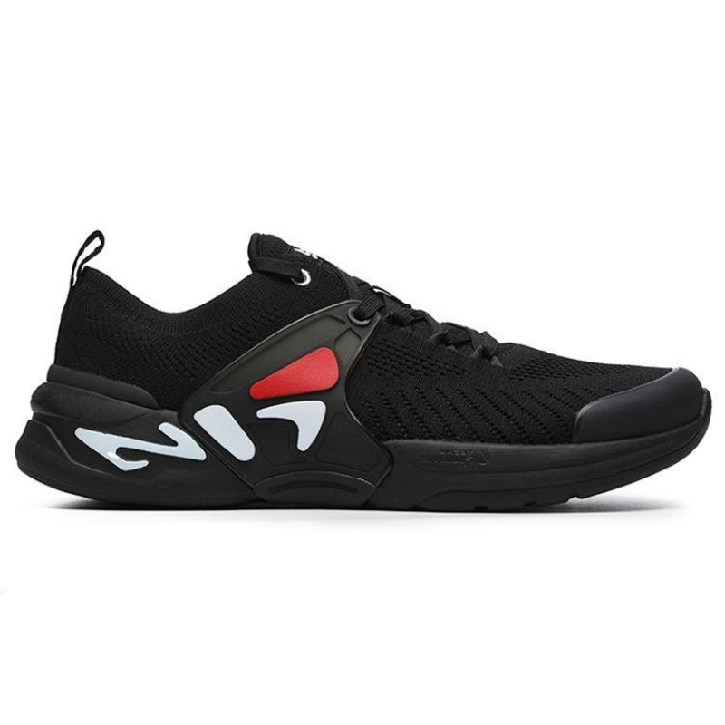 FILA Athletics Mind 5
