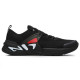 FILA Athletics Mind 5