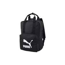 PUMA ORIGINALS URBANLogo