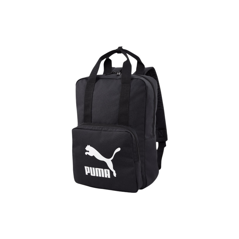 PUMA ORIGINALS URBANLogo