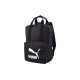PUMA ORIGINALS URBANLogo
