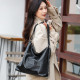 Disney PU Tote