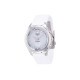 TISSOT 100 37mm T075.220.17.017.00