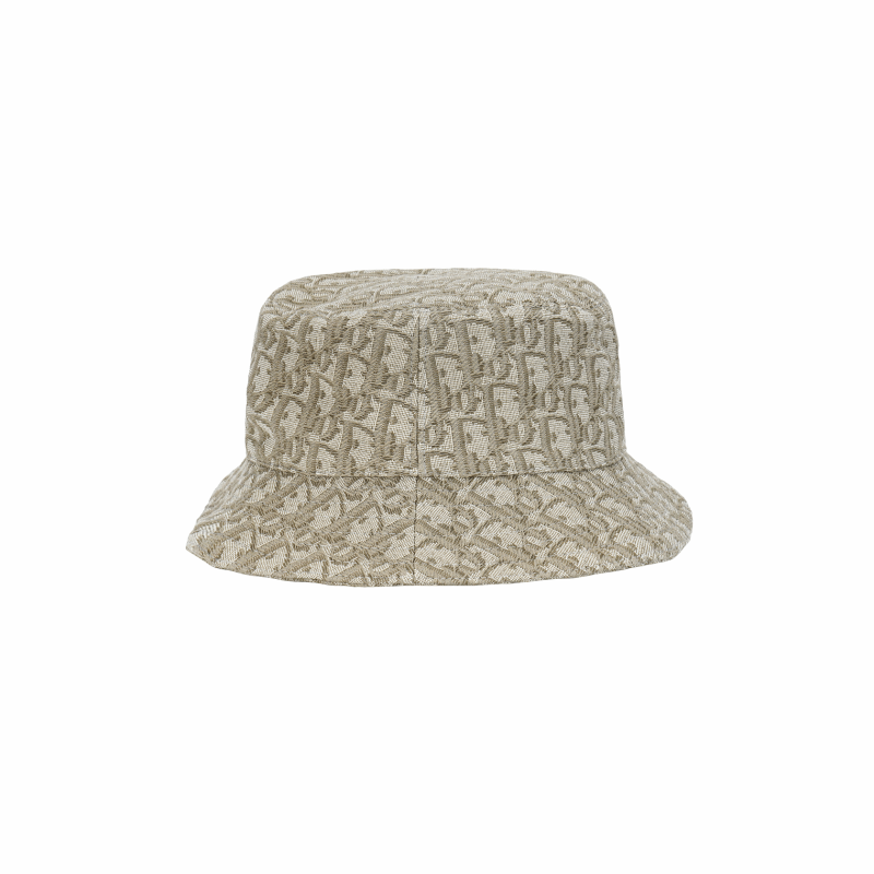 DIOR Logo