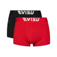 EVISU M 2