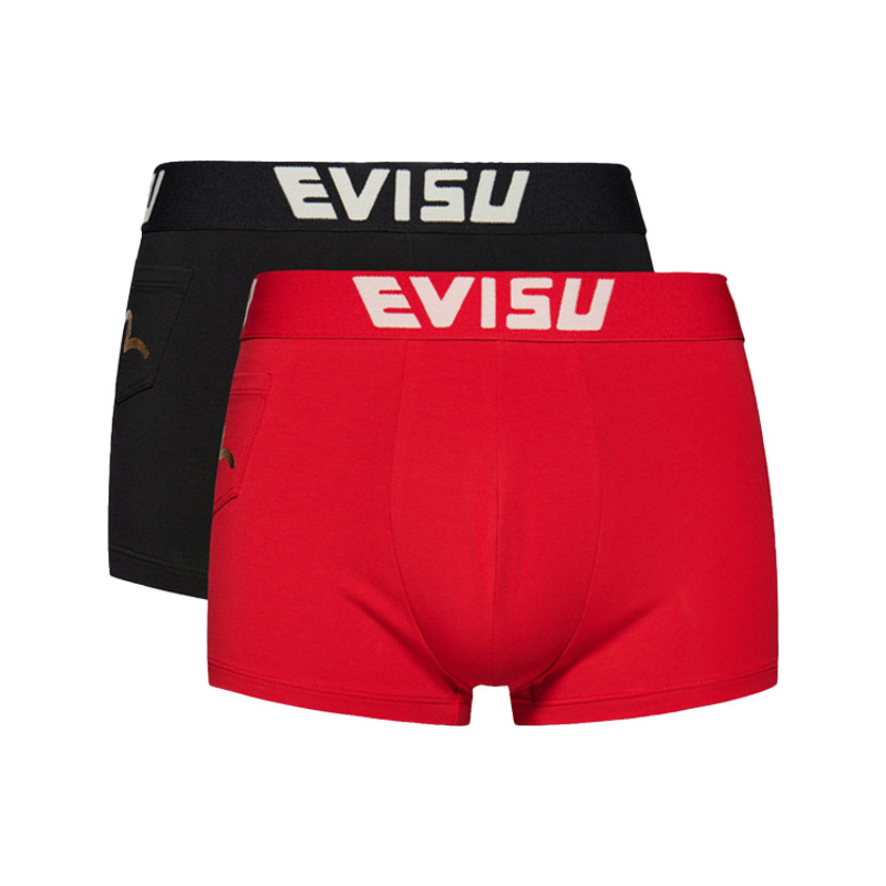 EVISU M 2