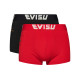 EVISU M 2