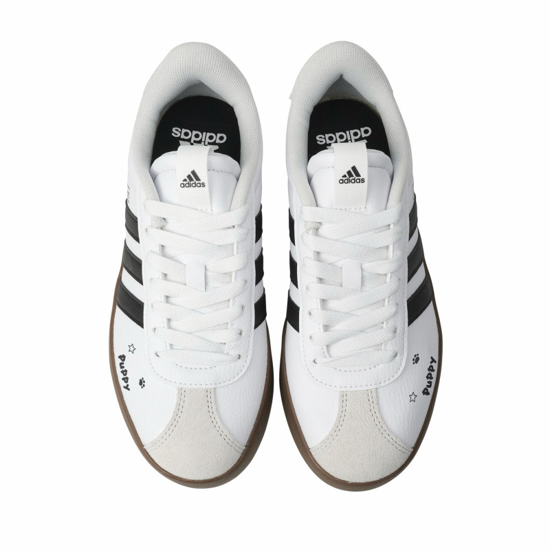 adidas VL COURT 3.0