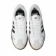 adidas VL COURT 3.0