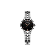 ROSSINI 30 50032W04B
