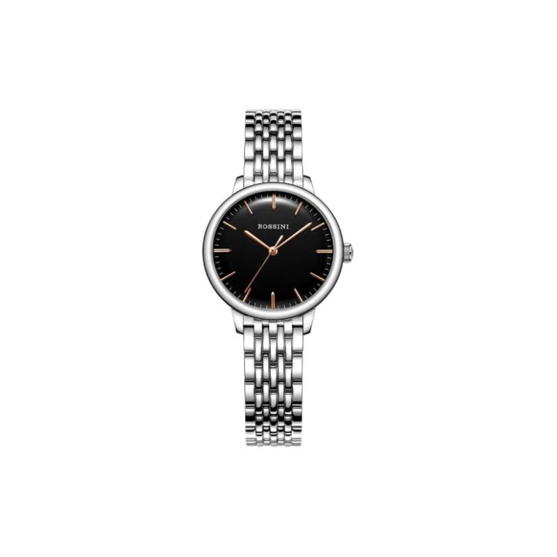 ROSSINI 30 50032W04B