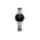 ROSSINI 30 50032W04B