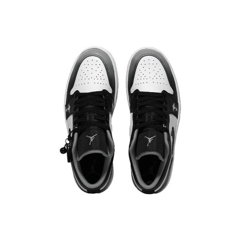 Jordan Air Jordan 1 low