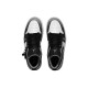 Jordan Air Jordan 1 low