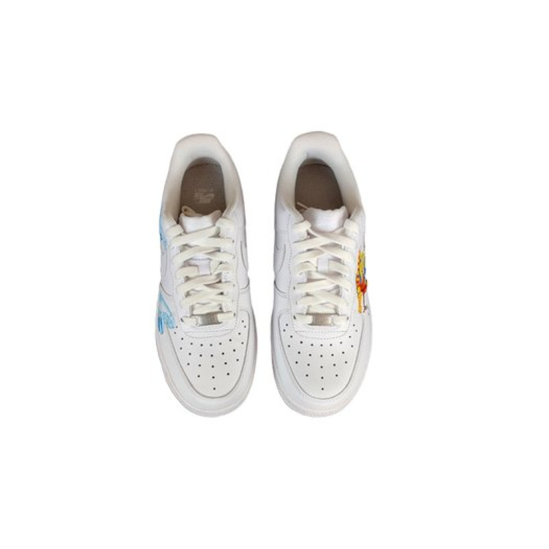 Nike Air Force 1 Low