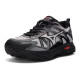 Mizuno Racer Trail