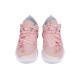 Nike Hyperdunk X Low