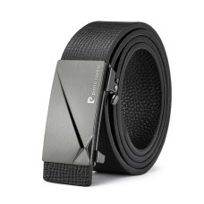 PIERRE CARDIN 3.4cm