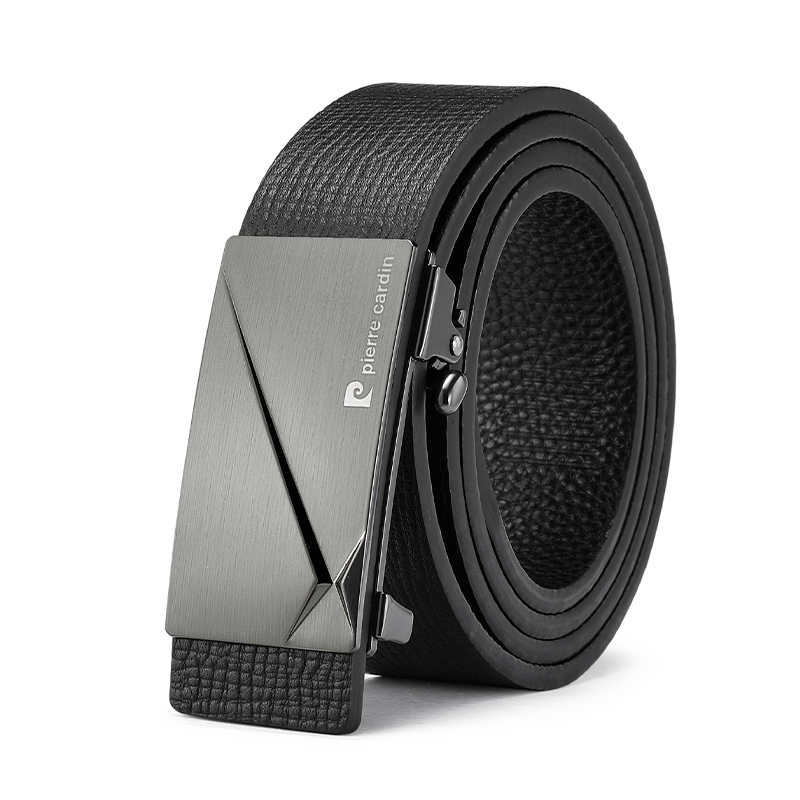 PIERRE CARDIN 3.4cm