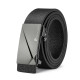 PIERRE CARDIN 3.4cm