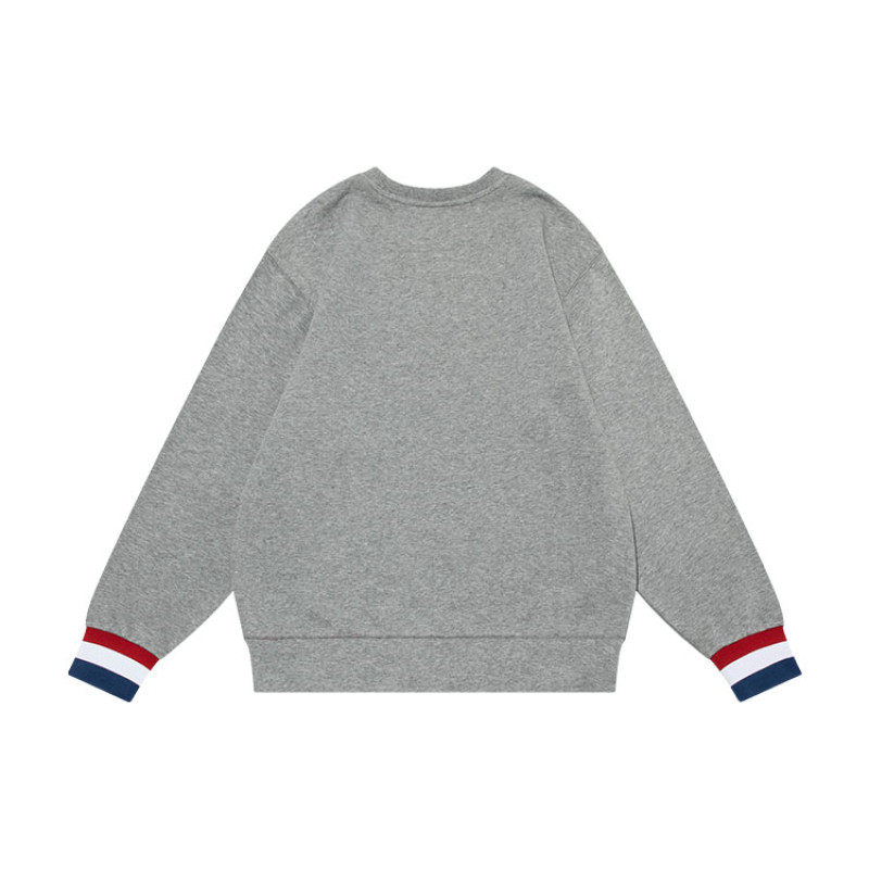 Dickies Logo