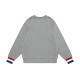 Dickies Logo