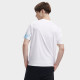 FILA T