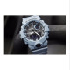 G-SHOCKQUAD