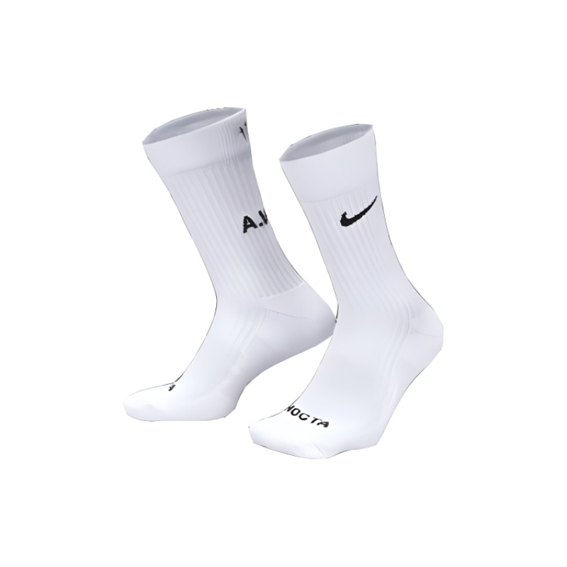 Nike x Drake NOCTA Logo 3