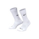 Nike x Drake NOCTA Logo 3