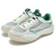 FILA Gara 2