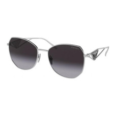 PRADA Logo