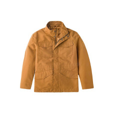 Timberland Logo