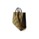 GUCCI G GLogo Tote