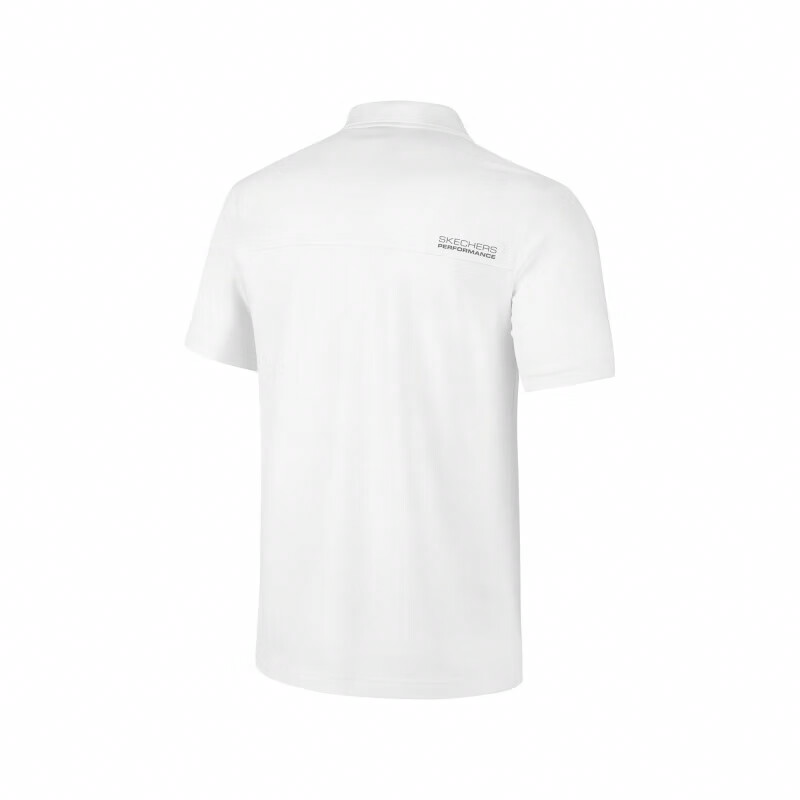 Skechers LogoPolo