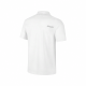 Skechers LogoPolo
